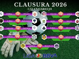 Los aficionados podrán seguir los partidos a través de diversas señales de televisión abierta, televisión de paga y plataformas de streaming disponibles en México. ESPECIAL / CANVA