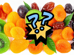 Aunque ningún alimento por sí solo puede curar enfermedades prostáticas, una dieta rica en antioxidantes y nutrientes puede ayudar a reducir la inflamación y favorecer el funcionamiento adecuado del organismo. CANVA