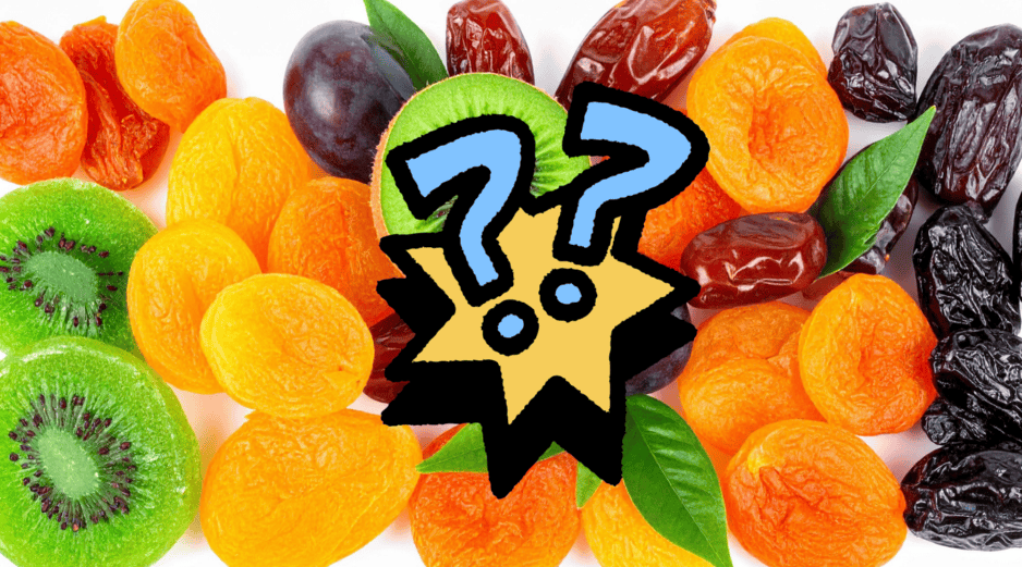 Aunque ningún alimento por sí solo puede curar enfermedades prostáticas, una dieta rica en antioxidantes y nutrientes puede ayudar a reducir la inflamación y favorecer el funcionamiento adecuado del organismo. CANVA