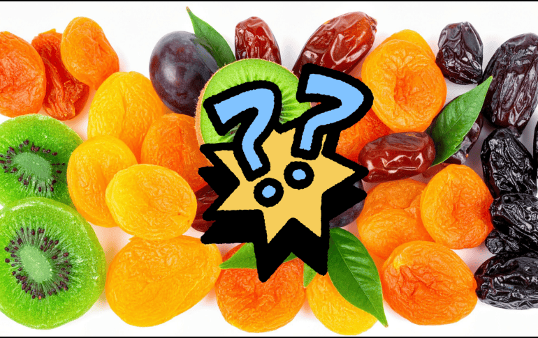 Aunque ningún alimento por sí solo puede curar enfermedades prostáticas, una dieta rica en antioxidantes y nutrientes puede ayudar a reducir la inflamación y favorecer el funcionamiento adecuado del organismo. CANVA