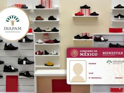 Las promociones dirigidas a personas adultas mayores forman parte de una estrategia para brindarles mejores condiciones de bienestar. PEXELS/ESPECIAL