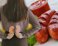 Más allá de los alimentos que se aconsejan consumir porque benefician la salud de los riñones, es bueno saber que algunos productos deben ser evitados. ESPECIAL / CANVA
