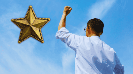 La adaptabilidad se ha convertido en una habilidad fundamental en el mercado laboral. ESPECIAL / CANVA