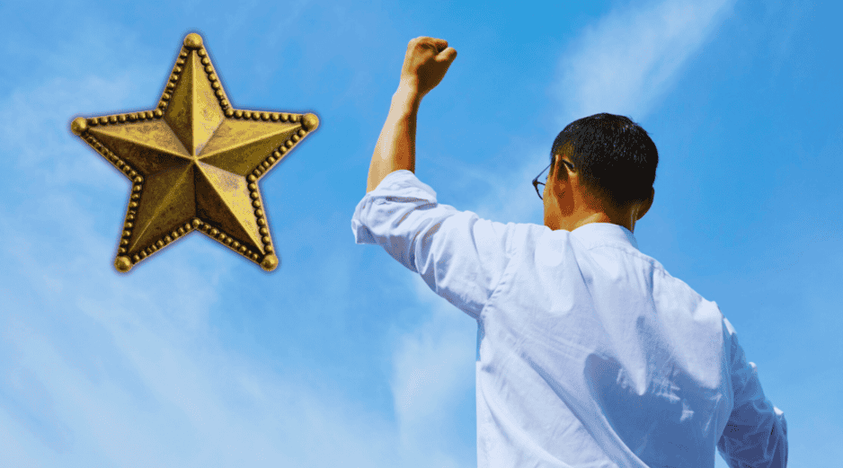 La adaptabilidad se ha convertido en una habilidad fundamental en el mercado laboral. ESPECIAL / CANVA