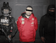 Proceso contra alcalde de Tequila queda en pausa por amparo; continúa bajo medidas judiciales. ESPECIAL