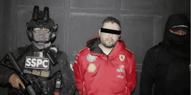 Piden vigilar amparo en caso Diego Rivera para descartar corrupci&oacute;n