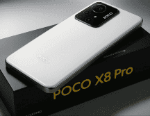 Este es uno de los lanzamientos más esperados de la marca. ESPECIAL