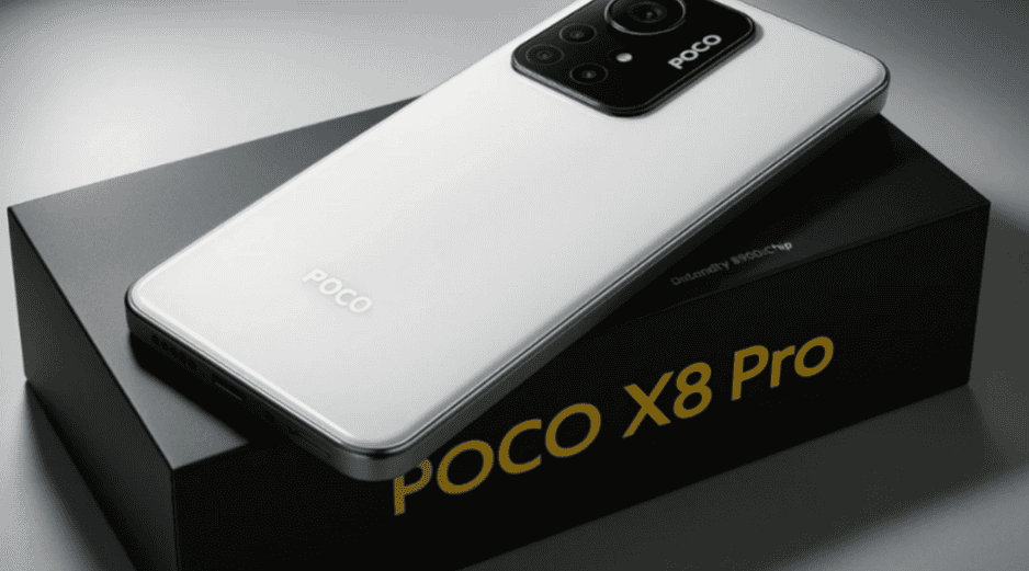 Este es uno de los lanzamientos más esperados de la marca. ESPECIAL