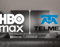 Además del contenido bajo demanda, la plataforma también ofrece transmisiones deportivas en vivo como la UEFA Champions League. HBO/TELMEX/CANVA/ESPECIAL