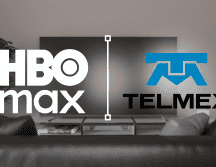 Además del contenido bajo demanda, la plataforma también ofrece transmisiones deportivas en vivo como la UEFA Champions League. HBO/TELMEX/CANVA/ESPECIAL