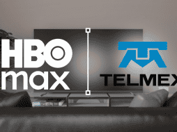 Además del contenido bajo demanda, la plataforma también ofrece transmisiones deportivas en vivo como la UEFA Champions League. HBO/TELMEX/CANVA/ESPECIAL