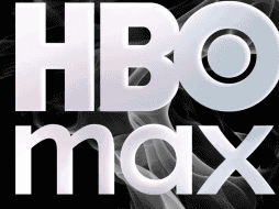 Conoce las películas y series destacadas que llegan a la plataforma CORTESÍA/ HBO Max Latinoamérica