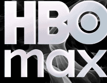 Conoce las películas y series destacadas que llegan a la plataforma CORTESÍA/ HBO Max Latinoamérica