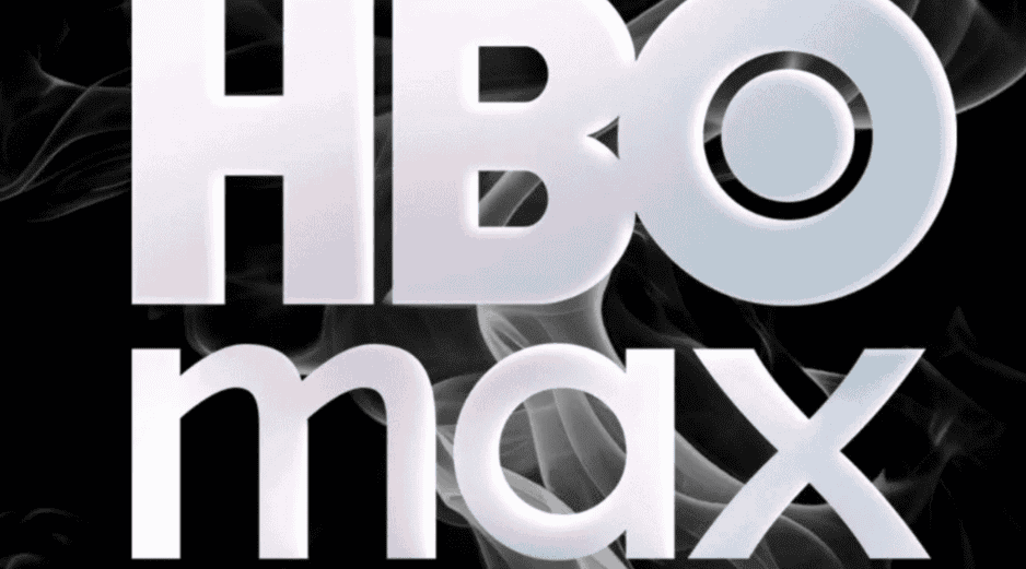 Conoce las películas y series destacadas que llegan a la plataforma CORTESÍA/ HBO Max Latinoamérica