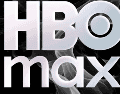 Conoce las películas y series destacadas que llegan a la plataforma CORTESÍA/ HBO Max Latinoamérica