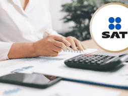 Hay ciertos rubros en las que hay beneficios específicos en cuanto a los limites de declaración, según las tablas de límites permitidos. CANVA ESPECIAL