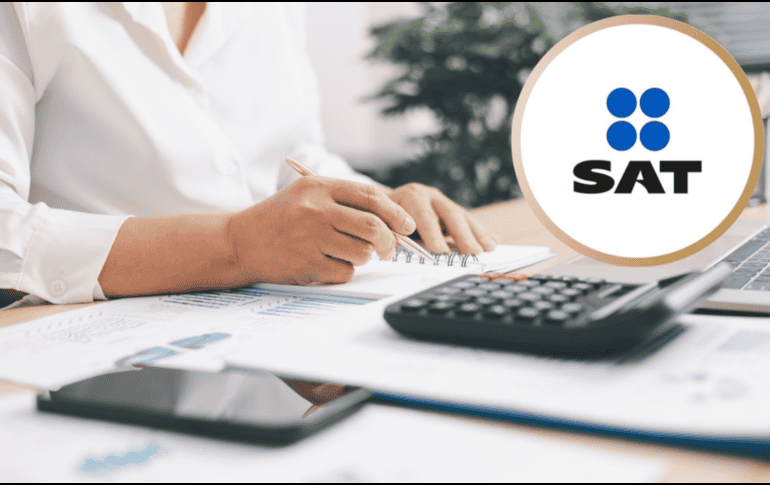 Hay ciertos rubros en las que hay beneficios específicos en cuanto a los limites de declaración, según las tablas de límites permitidos. CANVA ESPECIAL