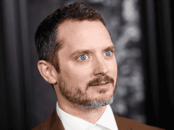 El estreno de El Señor de los Anillos: La búsqueda de Gollum continúa previsto para el 17 de diciembre de 2027. EFE/Caroline Brehman