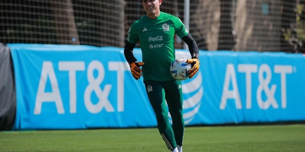 Luis Malag&oacute;n: &iquest;cu&aacute;nto tarda la recuperaci&oacute;n del tend&oacute;n de Aquiles?