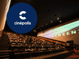 Prepara tus palomitas y acompañamos a descubrir lo mejor del cine esta semana. ESPECIAL/ EL INFORMADOR/J. Acosta