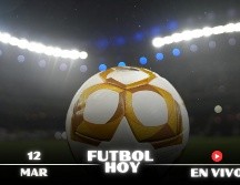 La programación diaria incluye partidos que pueden verse en televisión abierta, otros en restringida, y algunos a través de streaming. IMAGO7