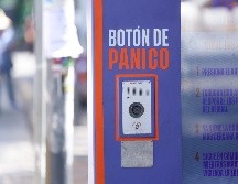 20 kioscos digitales se integran a la red de Zonas Pulso de Vida, alcanzando un total de 28 puntos activos en el municipio. EL INFORMADOR/ ARCHIVO
