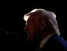 EU aseguró que tienen la misión de acabar con la capacidad de Irán de 