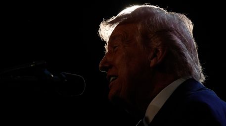 EU aseguró que tienen la misión de acabar con la capacidad de Irán de 