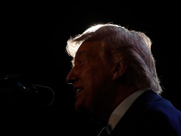 EU aseguró que tienen la misión de acabar con la capacidad de Irán de "acosar a los barcos del estrecho de Ormuz". AP/ARCHIVO