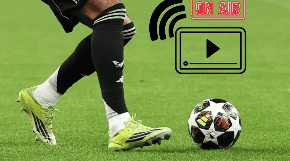 Te diremos dónde ver EN VIVO los partidos de esta jornada correspondientes a la Ida de los Octavos de Final del certamen de la UEFA. EFE / ARCHIVO