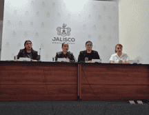 En una primera etapa serán alrededor de 60 trabajadores de la empresa los que se verán beneficiados, pero se espera que sean más los empleados capacitados. EL INFORMADOR/J. Velazco