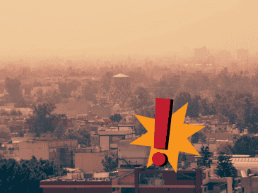 Conoce detalles sobre los horarios de las actualizaciones y también los vehículos que NO circulan en CDMX este domingo 26 de abril por Fase I de contingencia. SUN / ARCHIVO