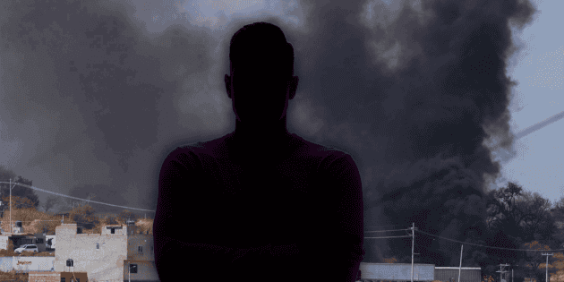 El Mencho: Investigaci&oacute;n de FGR apunta a posible sucesor del capo