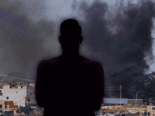 Las investigaciones consideran que 