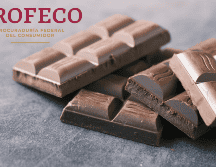 Los datos fueron rescatados de la edición más reciente de la Revista del Consumidor. UNSPLASH / T. BARBHUIYA