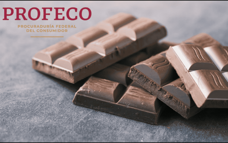 Los datos fueron rescatados de la edición más reciente de la Revista del Consumidor. UNSPLASH / T. BARBHUIYA