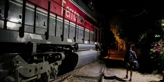 Seguridad en Jalisco: Detienen a cinco tras nuevo cateo en Pueblo Quieto