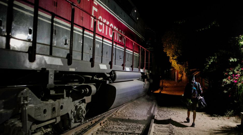 La FGE fue la encargada de realizar el cateo en la zona de Pueblo Quieto. EL INFORMADOR/ARCHIVO