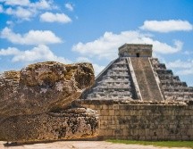 El turismo de estos Estados se verá impulsado gracias a su gastronomía. Unsplash