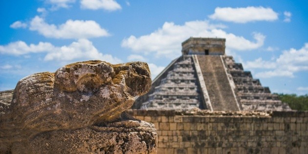 Estos son los tres Estados mexicanos que se integran a la Gu&iacute;a Michelin
