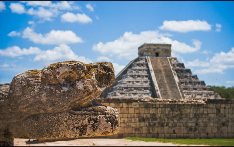 El turismo de estos Estados se verá impulsado gracias a su gastronomía. Unsplash