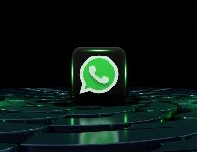 Los nuevos controles parentales y los ajustes están protegidos por un PIN de padres en el dispositivo administrado. Unsplash