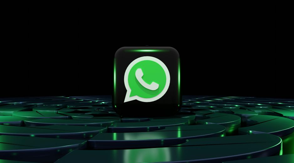 Los nuevos controles parentales y los ajustes están protegidos por un PIN de padres en el dispositivo administrado. Unsplash