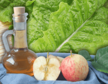 Es importante consumir con moderación el vinagre, ya que el exceso de este puede provocar molestias gastrointestinales. ESPECIAL/Canva/Unsplash