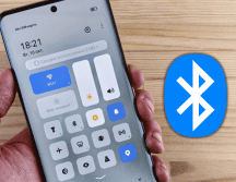 El Bluetooth es una herramienta funcional que puede ser atacada. ESPECIAL/Canva