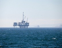 Esta es la mayor liberación de reservas en la historia de la AIE, creada tras la primera crisis petrolera de 1973. Unsplash