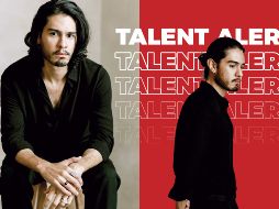 César Béjar, fotografía, arquitectura y sensibilidad mexicana. ESPECIAL/ Luis Garván