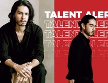 César Béjar, fotografía, arquitectura y sensibilidad mexicana. ESPECIAL/ Luis Garván