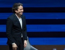 Dudamel dirigirá su primera actuación en el Lincoln Center una semana después de su nuevo título. EFE/ARCHIVO