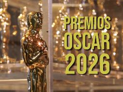 Esto dijeron los productores de los premios Oscar respecto a la nueva edición de la ceremonia. AFP / ARCHIVO